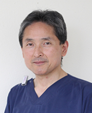 宮本　光理